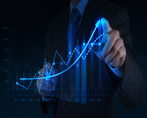 Optimisation, Intégration, Gestion